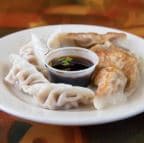 Best 8 Pieces Dumplings in Youngstown, OH